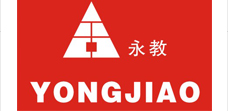 浙江永冠閥門有限公司